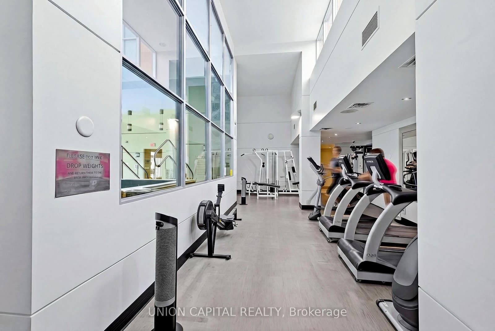 48 Suncrest Boulevard, Unit 102 thumbnail 27