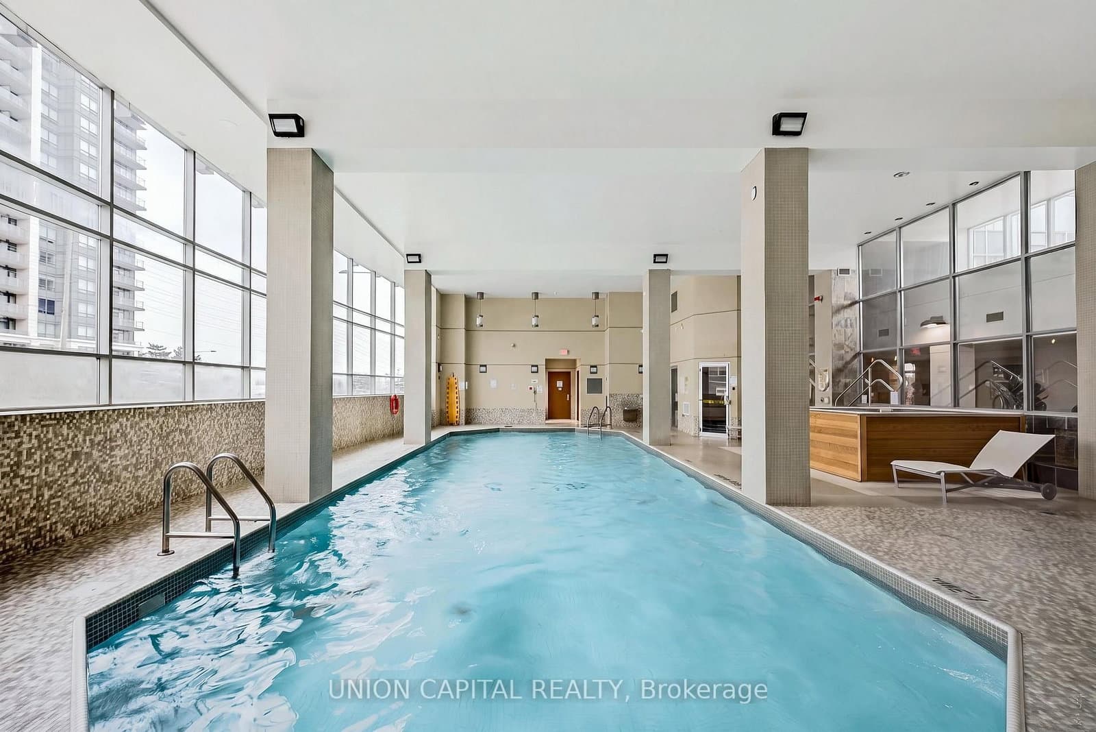 48 Suncrest Boulevard, Unit 102 thumbnail 28