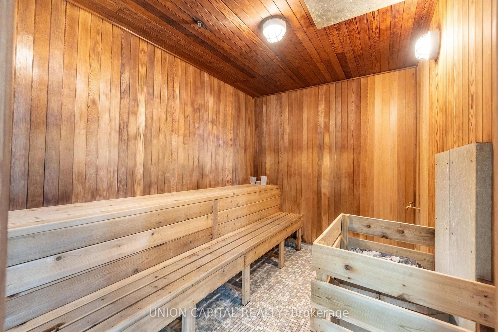 48 Suncrest Boulevard, Unit 102 thumbnail 29