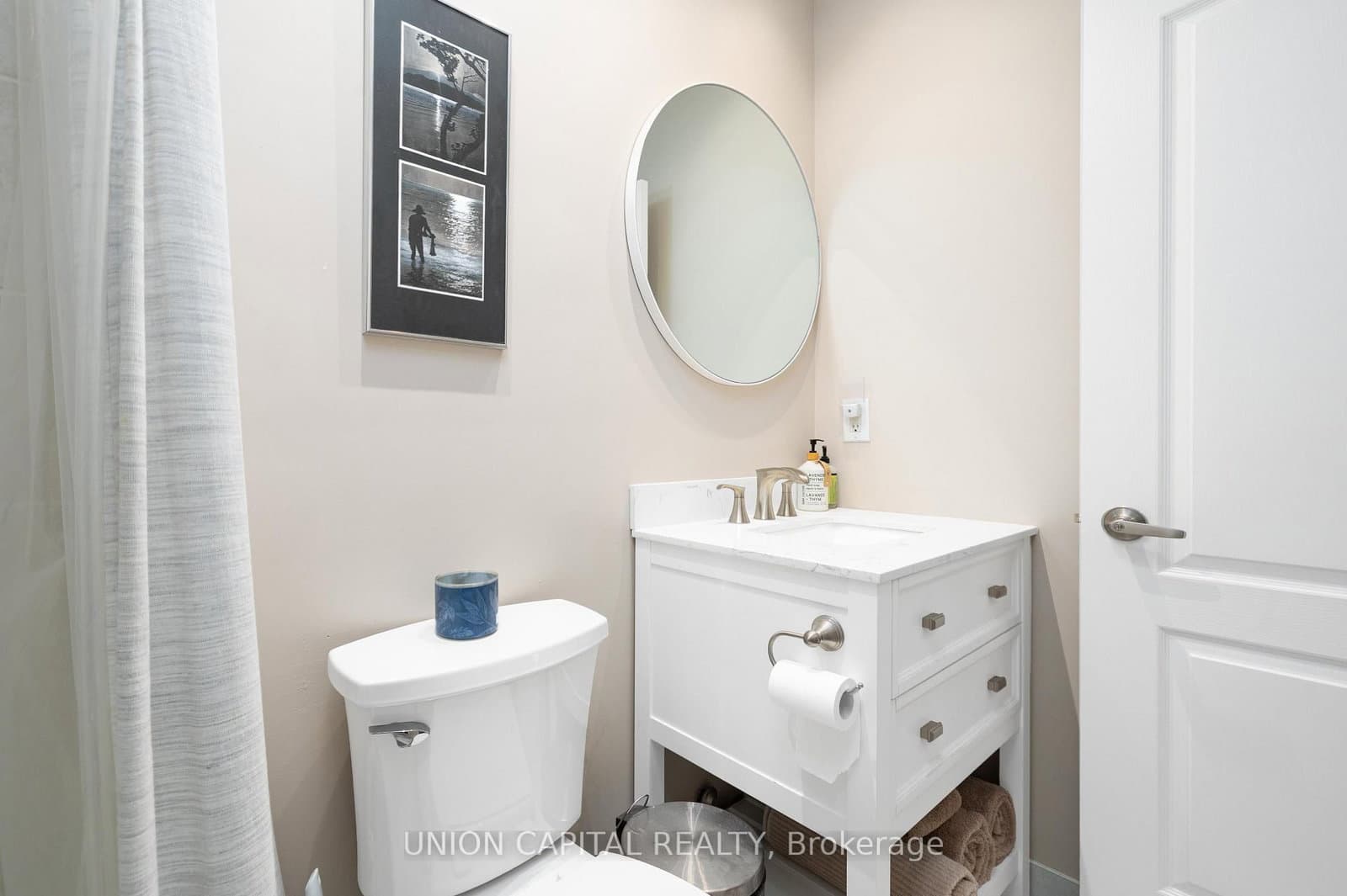 48 Suncrest Boulevard, Unit 102 thumbnail 9