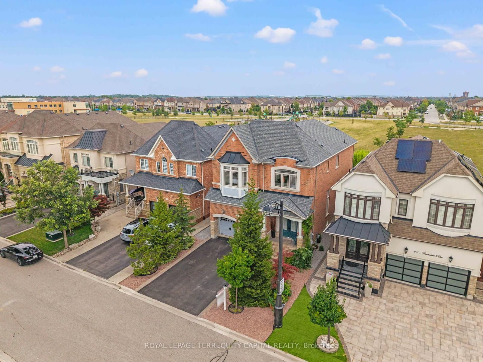 55 Ironside Drive thumbnail 2