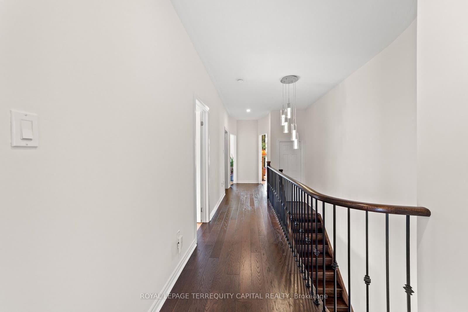 55 Ironside Drive thumbnail 22