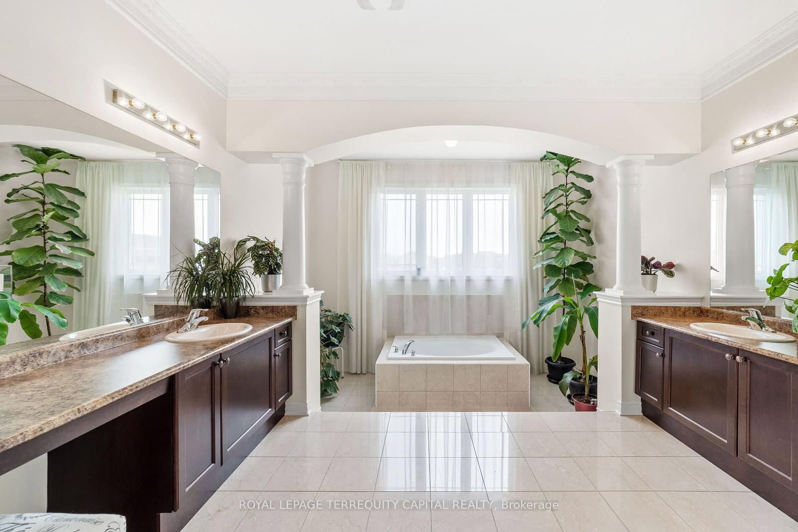 55 Ironside Drive thumbnail 28