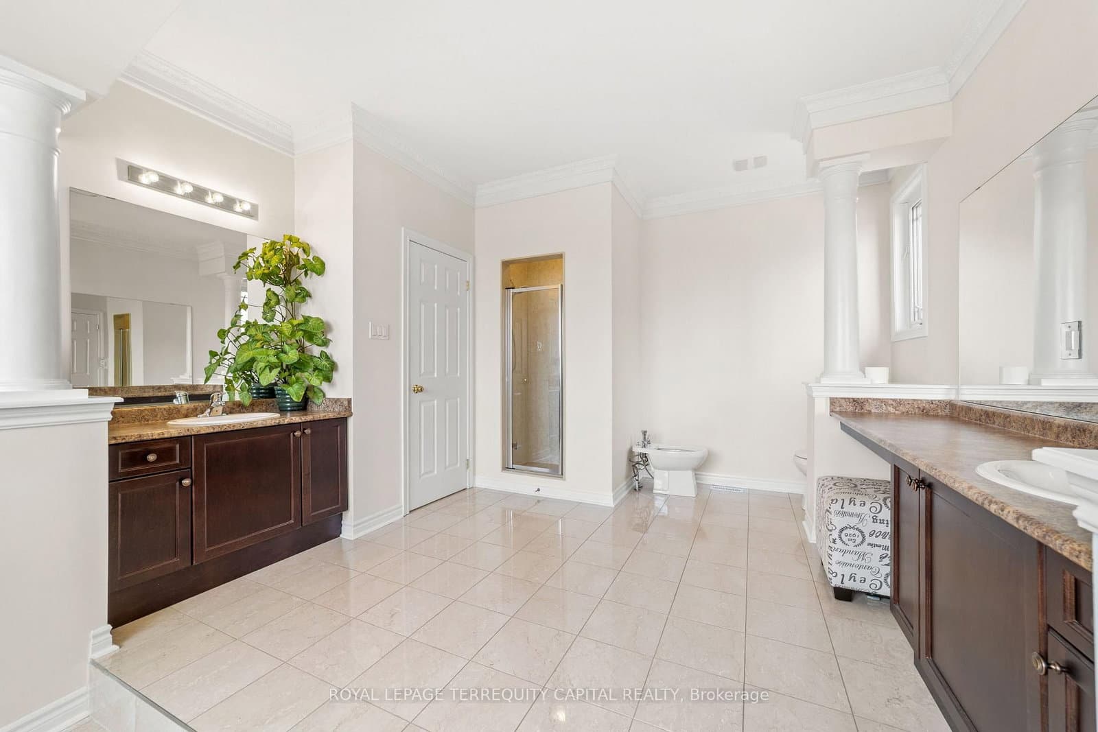 55 Ironside Drive thumbnail 29