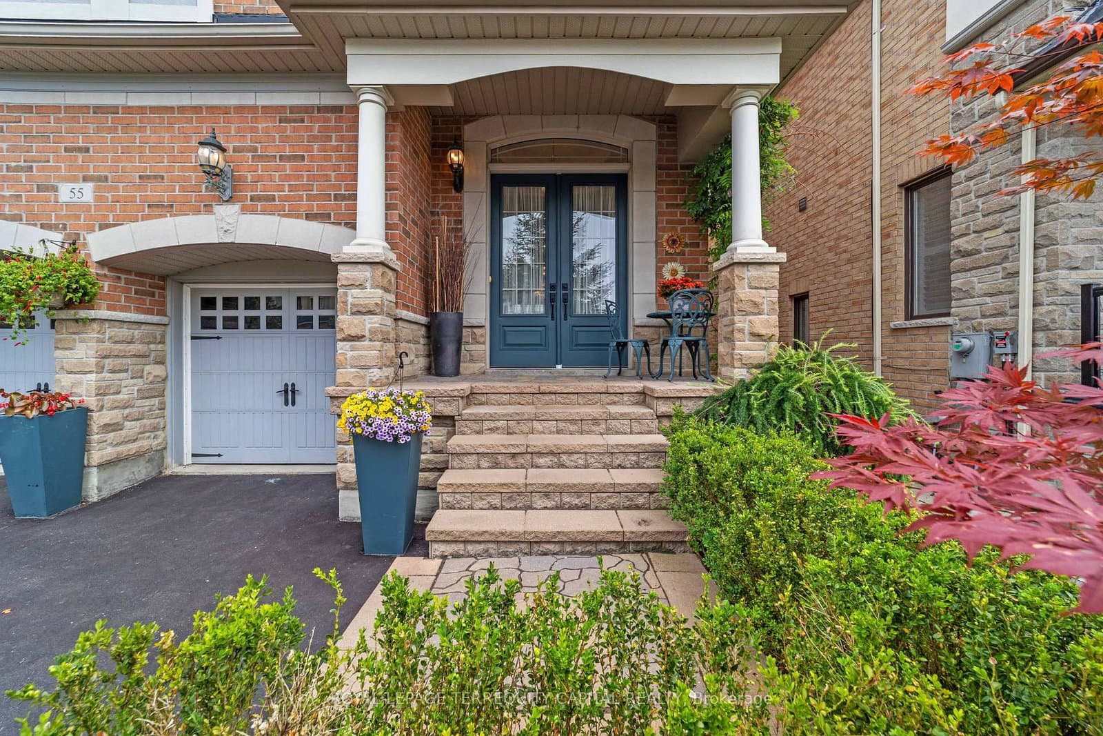 55 Ironside Drive thumbnail 3