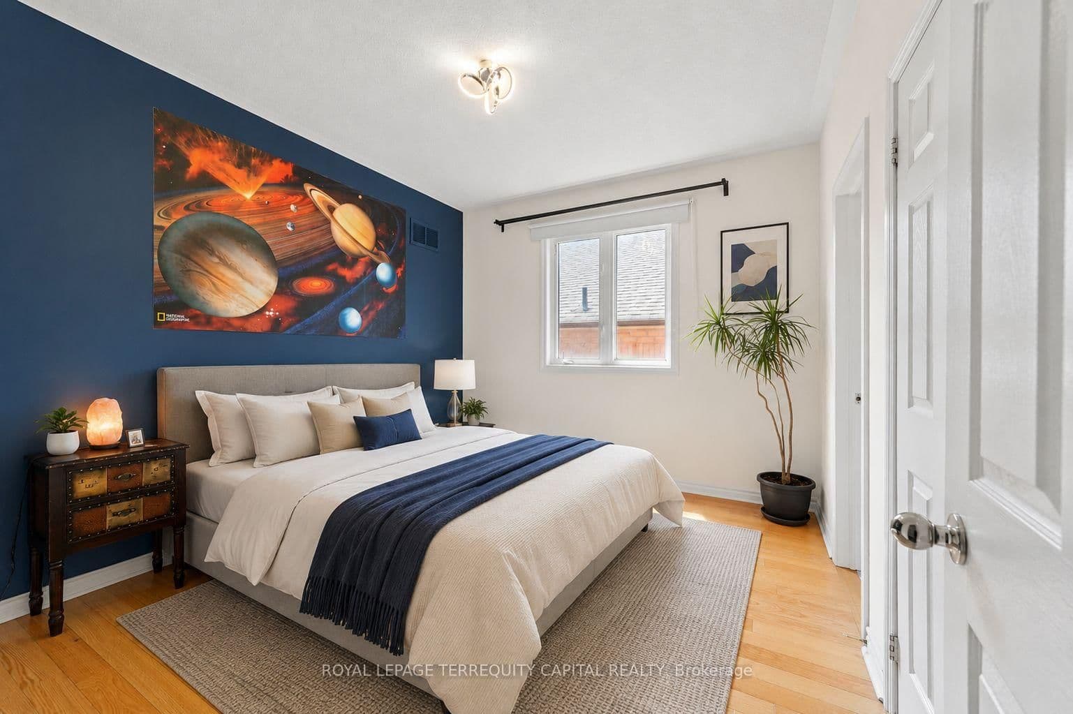 55 Ironside Drive thumbnail 30