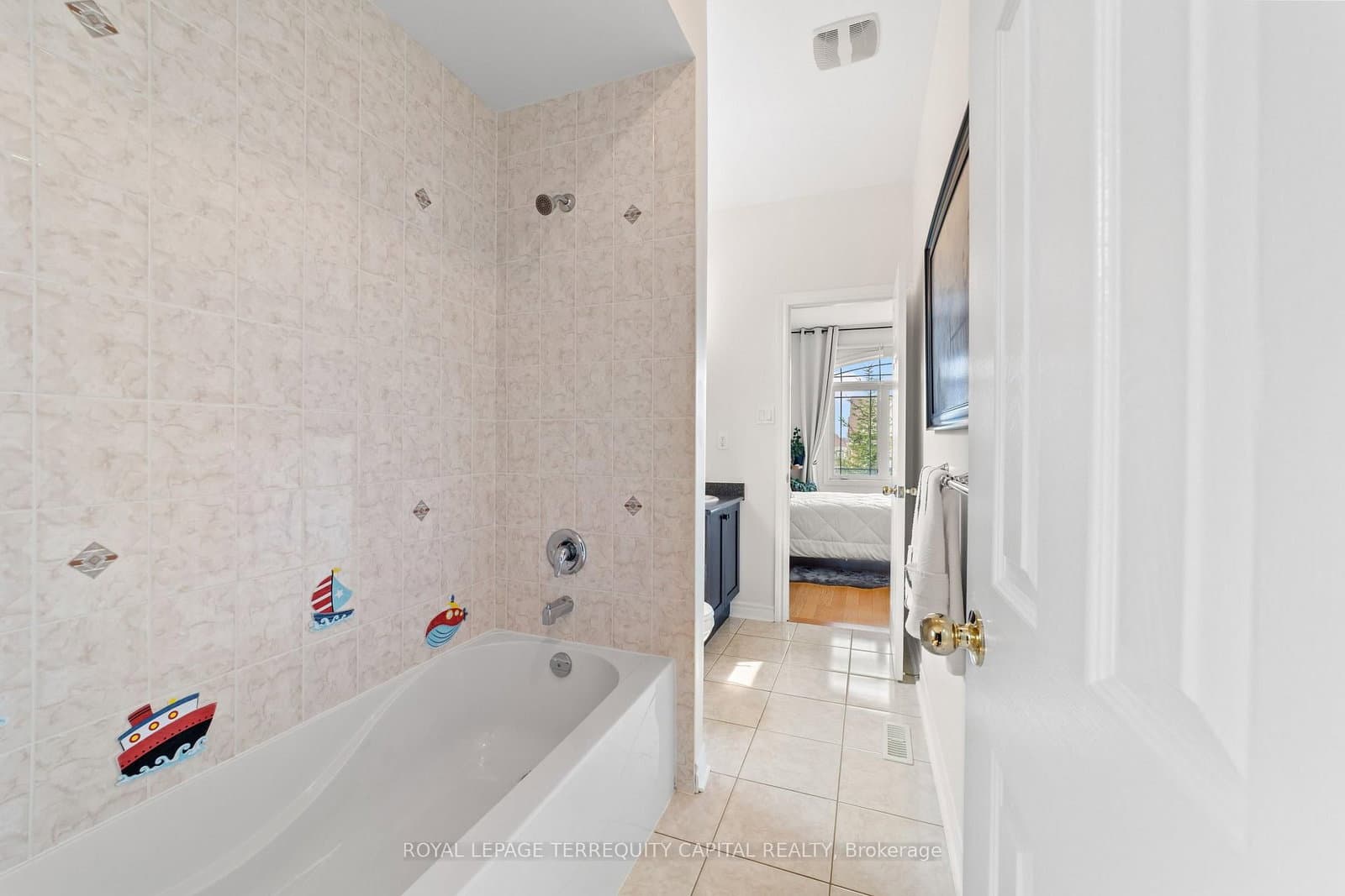 55 Ironside Drive thumbnail 32