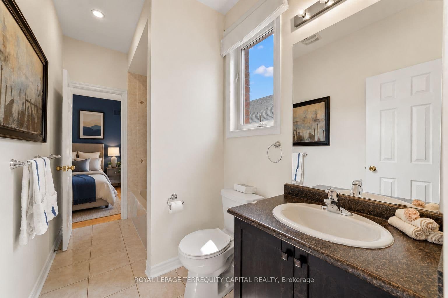 55 Ironside Drive thumbnail 33