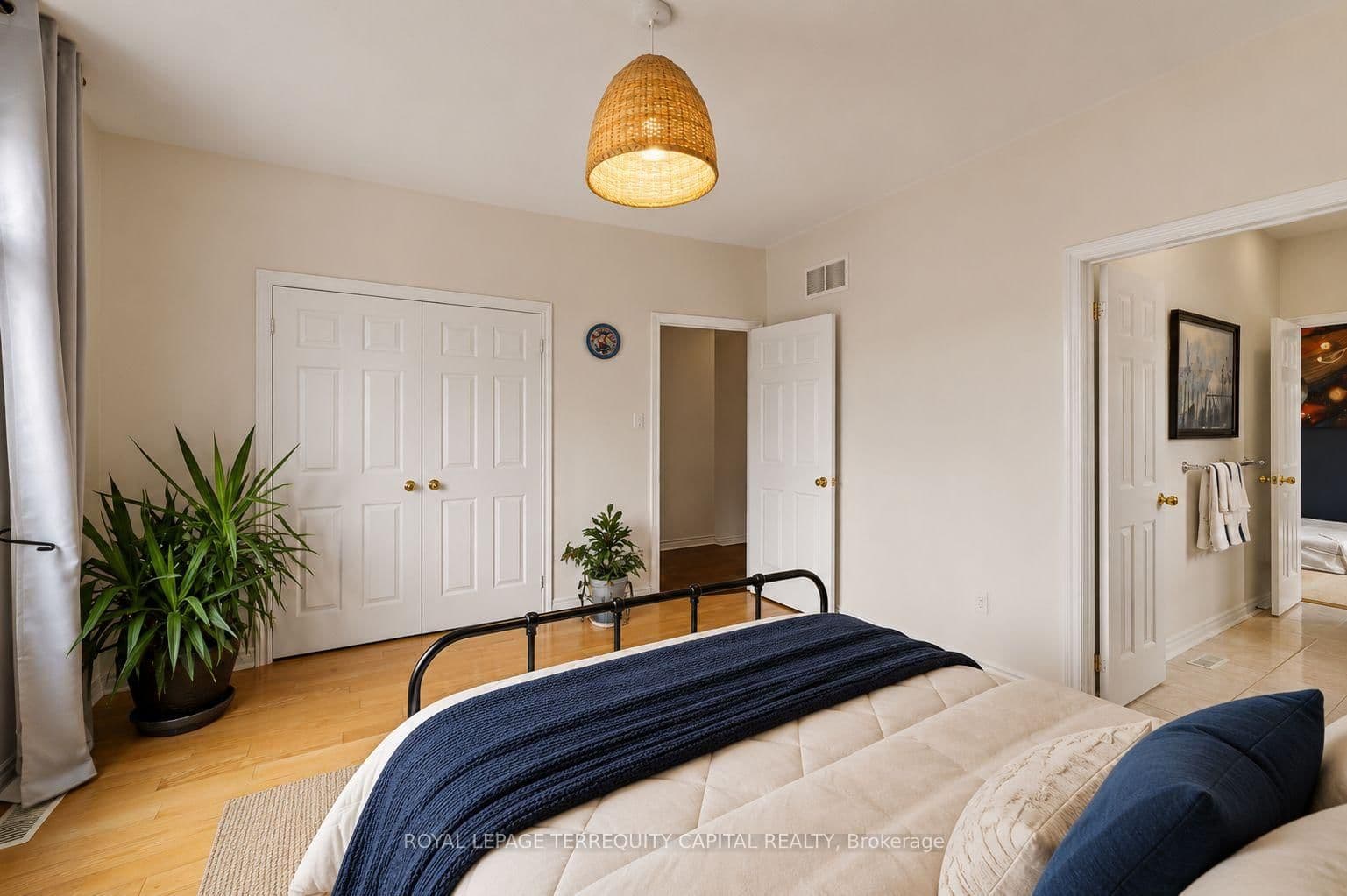 55 Ironside Drive thumbnail 35