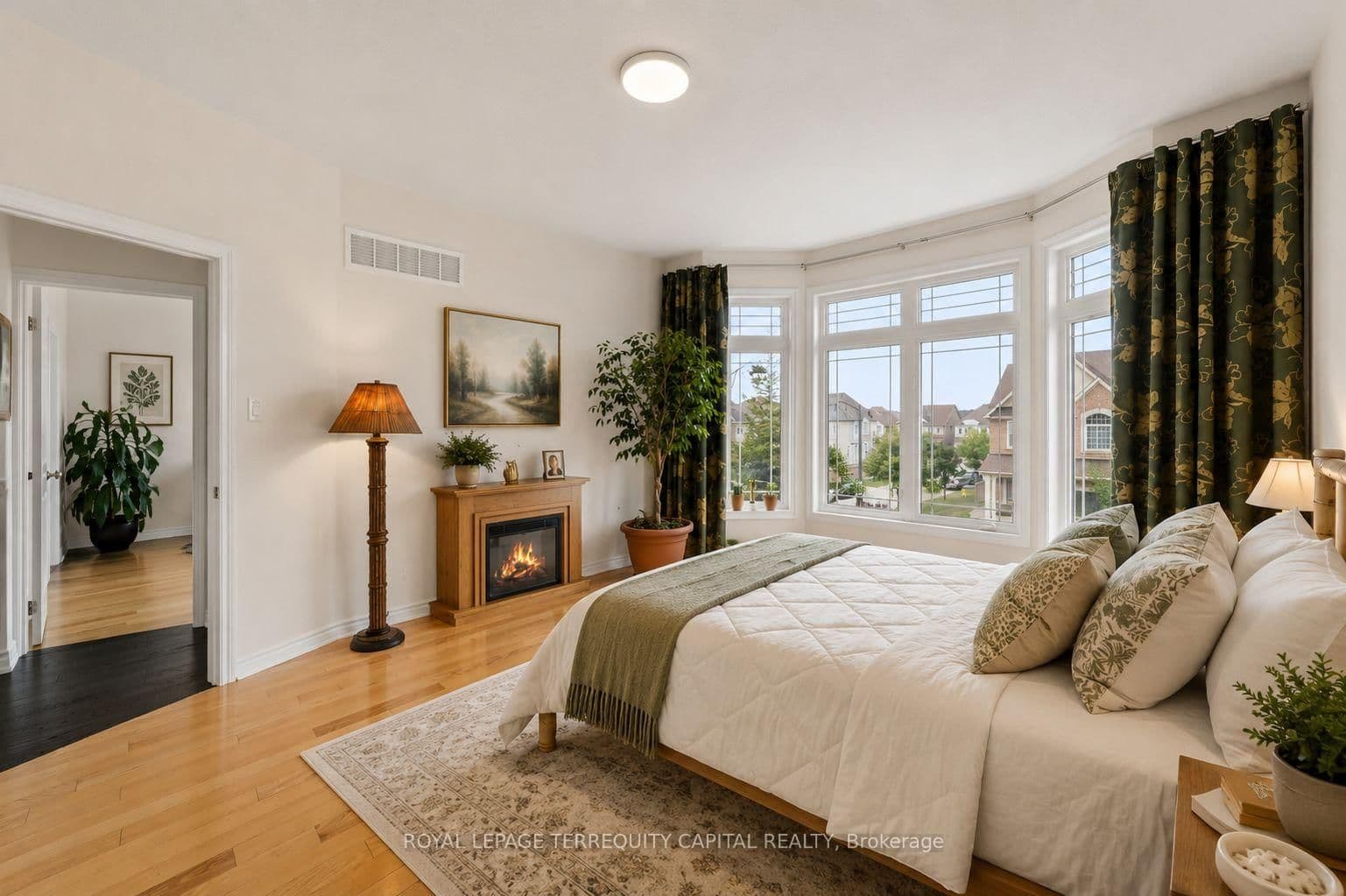 55 Ironside Drive thumbnail 37