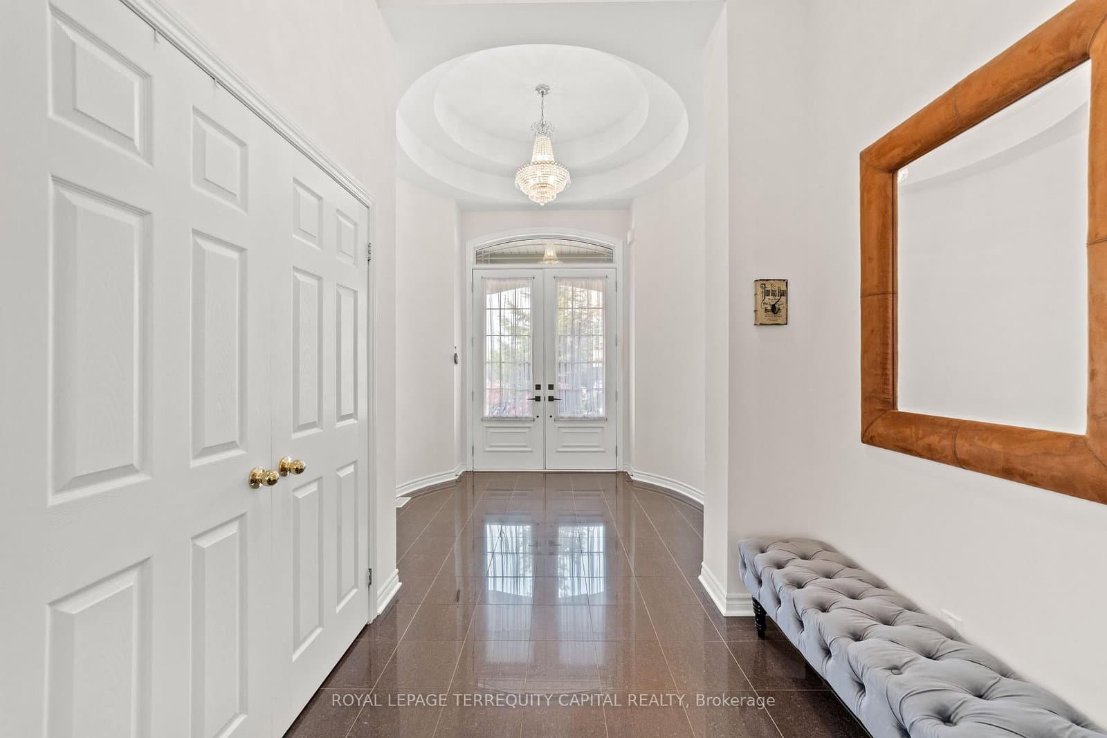 55 Ironside Drive thumbnail 4