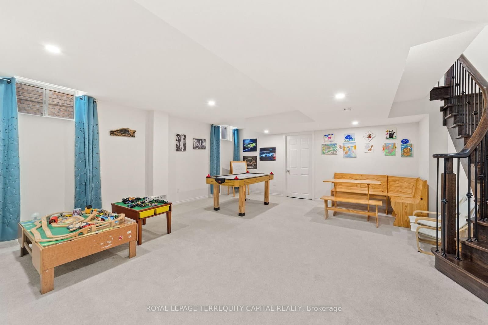 55 Ironside Drive thumbnail 41