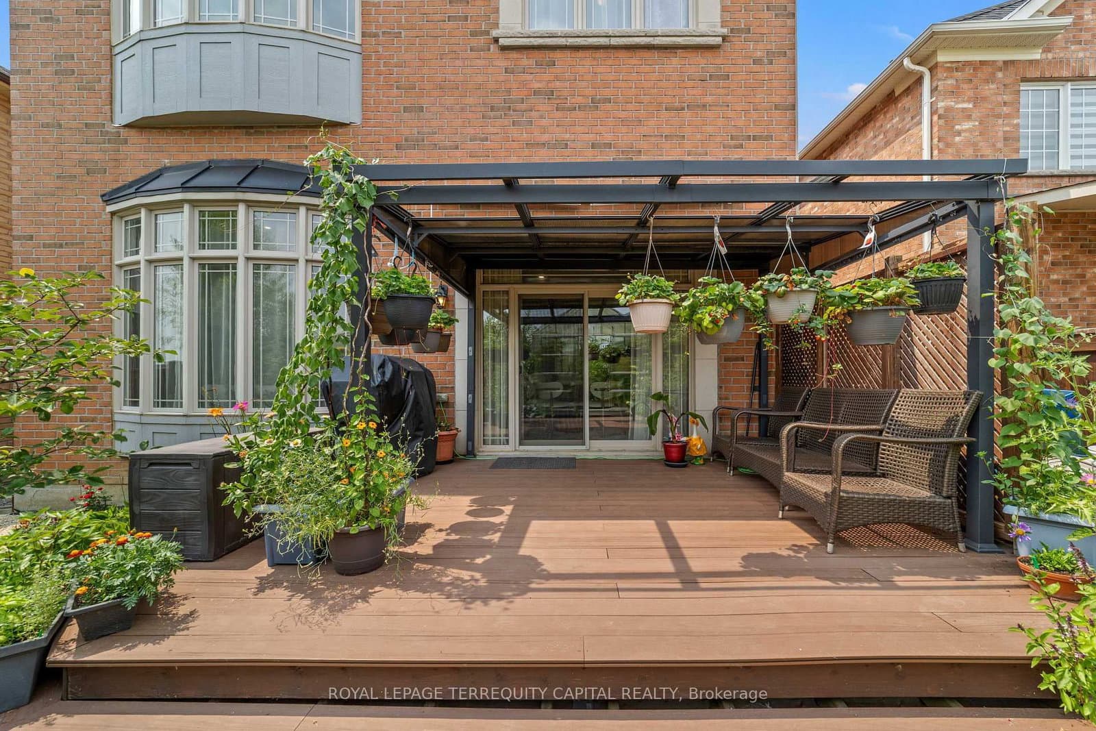 55 Ironside Drive thumbnail 47
