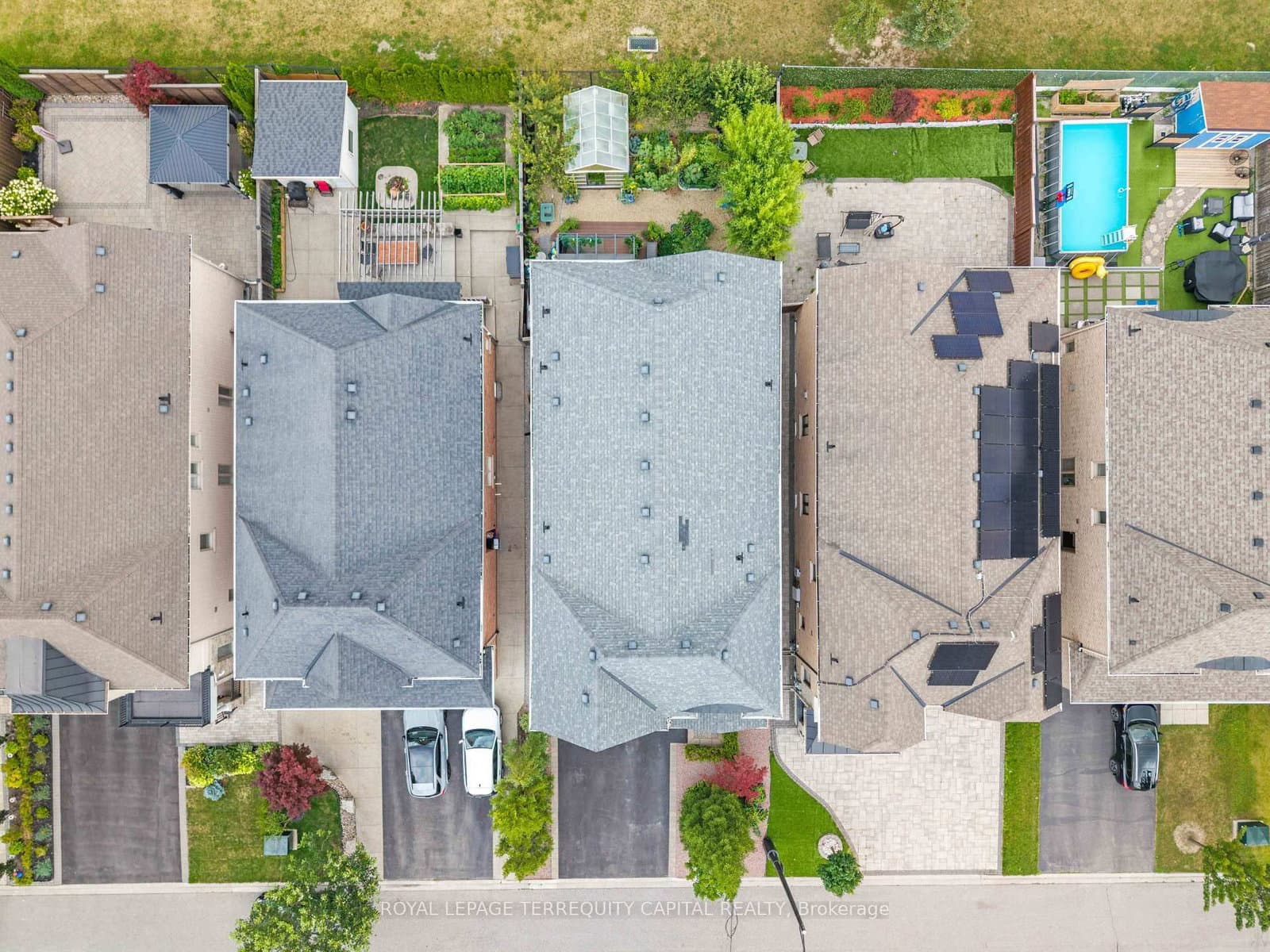 55 Ironside Drive thumbnail 49
