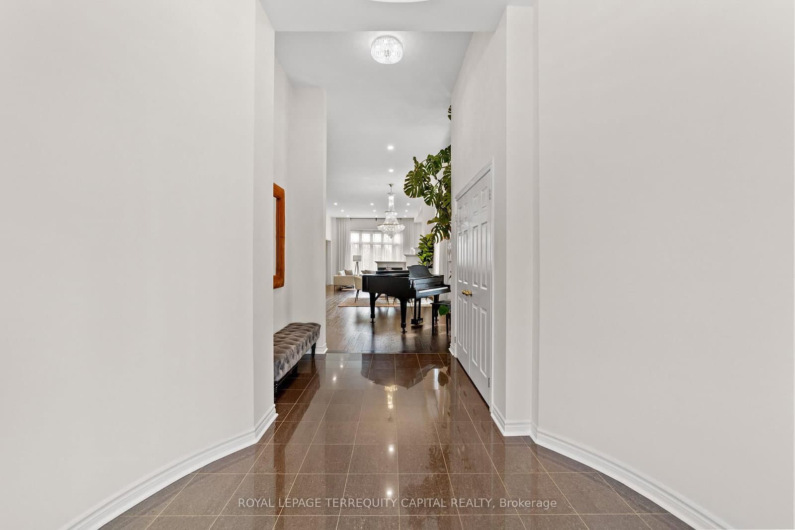 55 Ironside Drive thumbnail 5