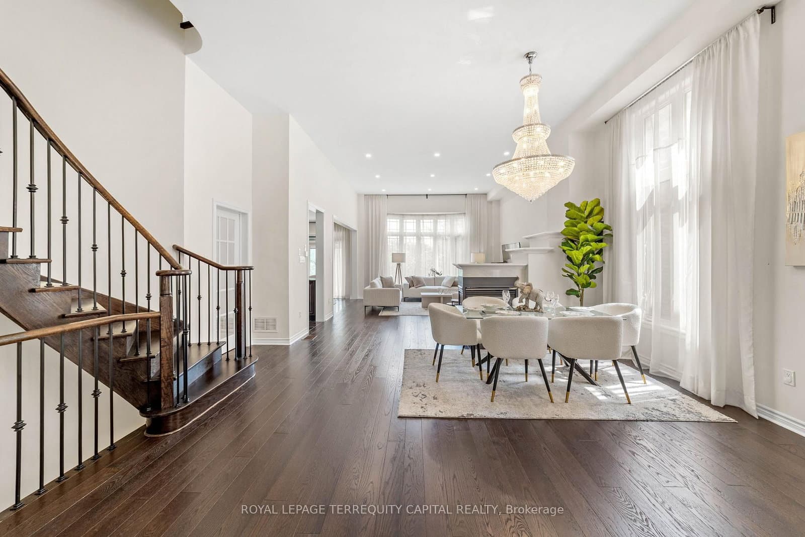 55 Ironside Drive thumbnail 6