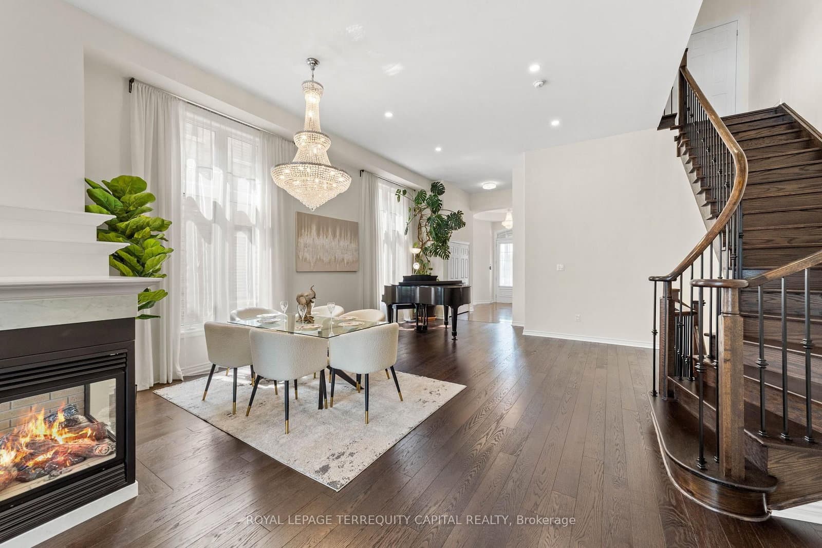 55 Ironside Drive thumbnail 8