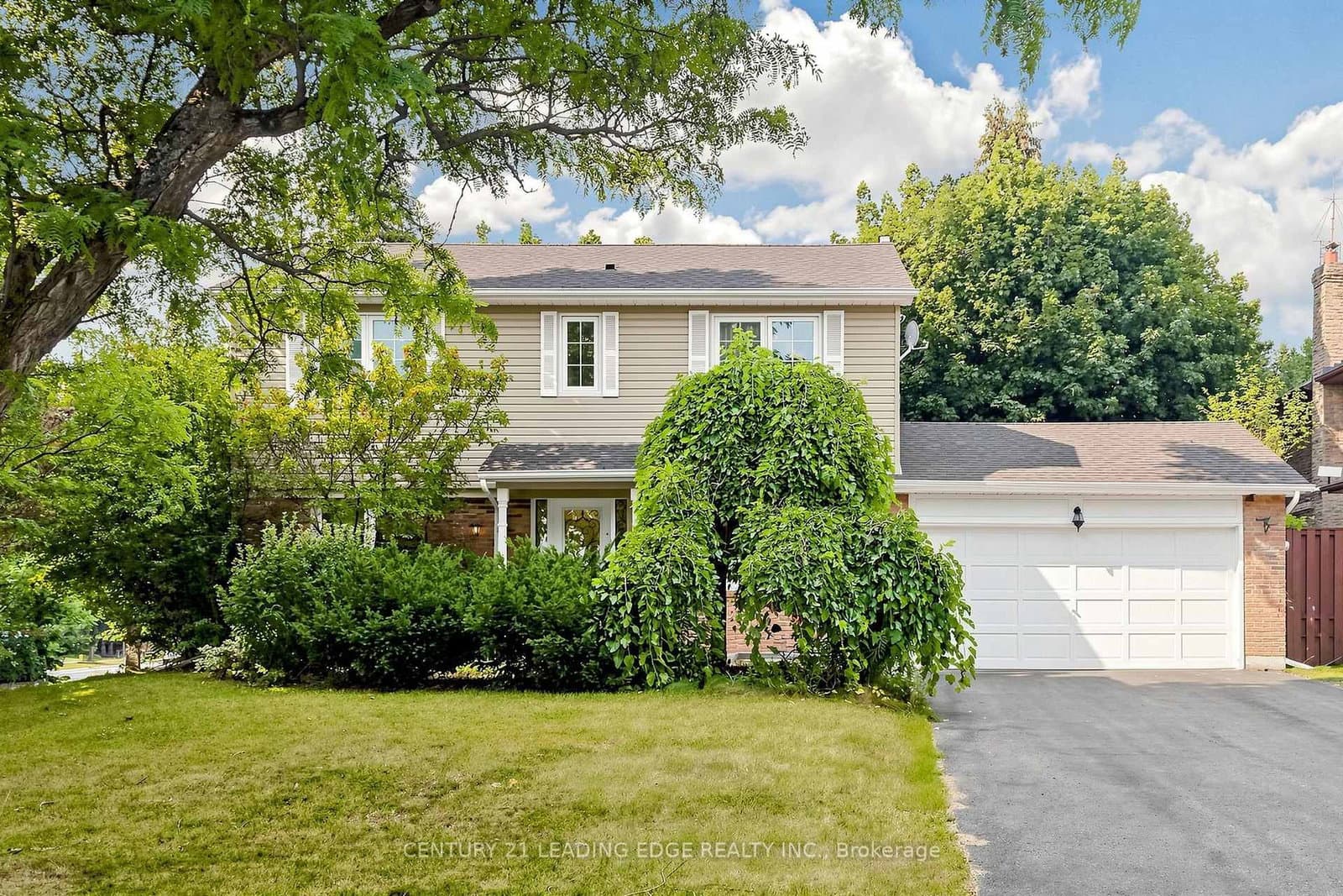 1 Briarwood Road - Image 1
