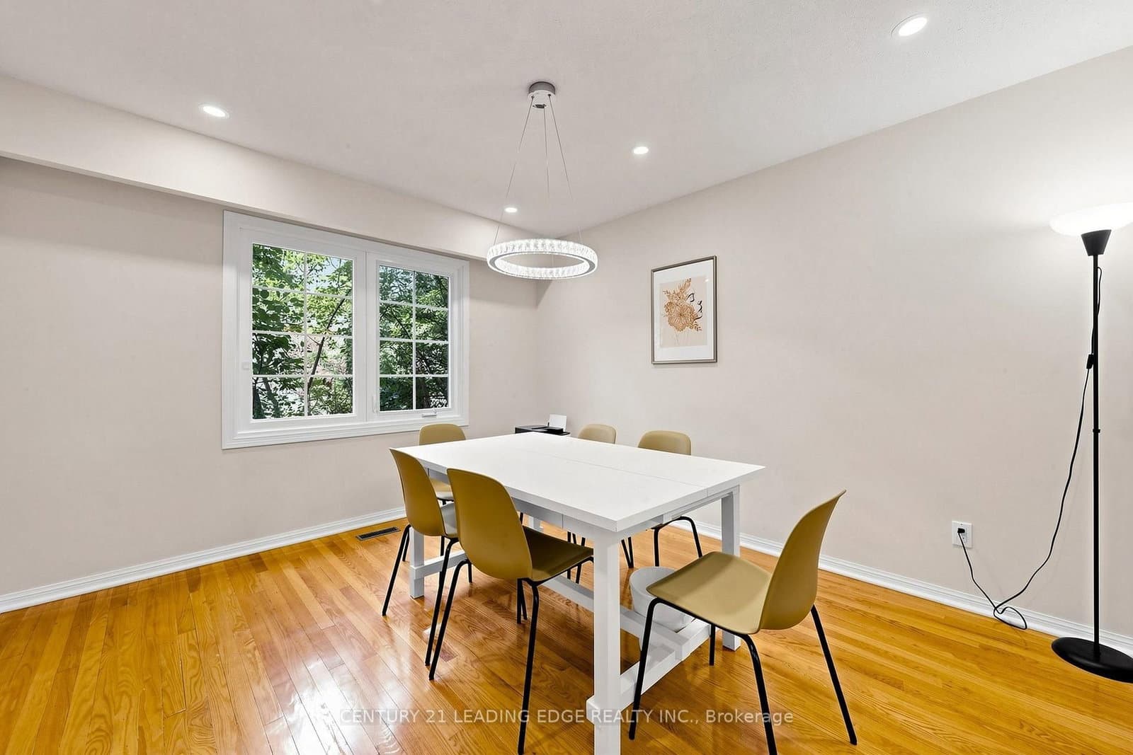 1 Briarwood Road thumbnail 10