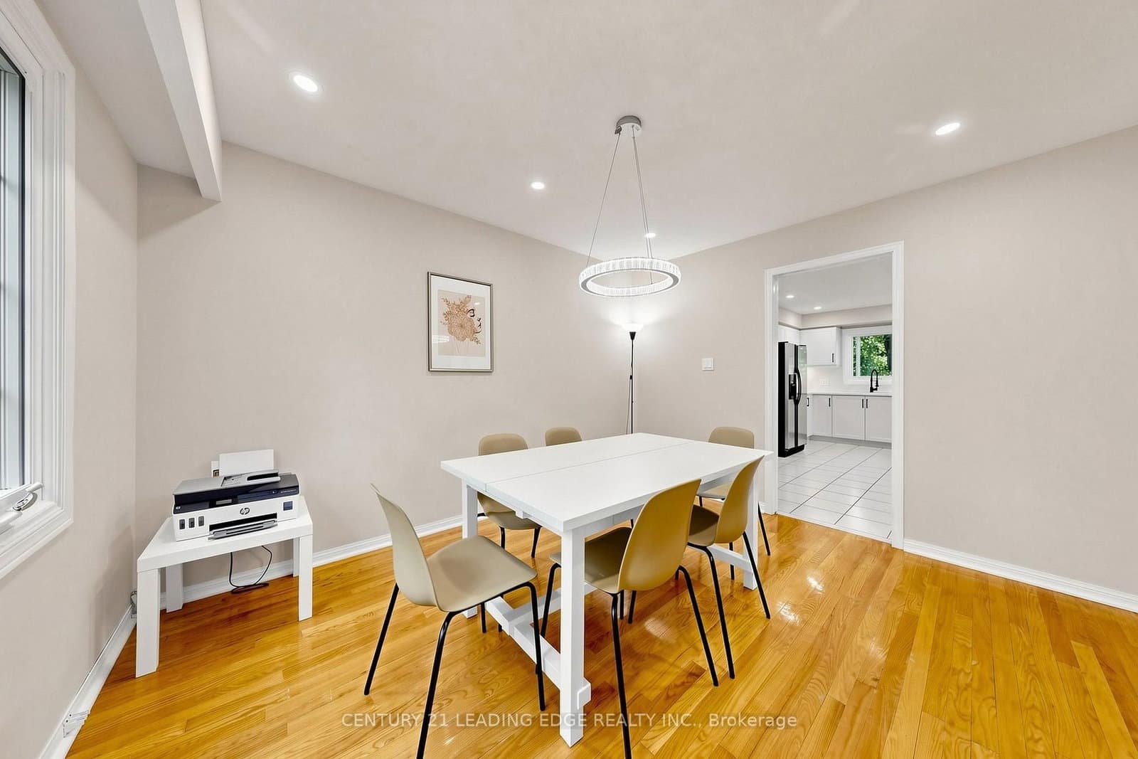 1 Briarwood Road thumbnail 11