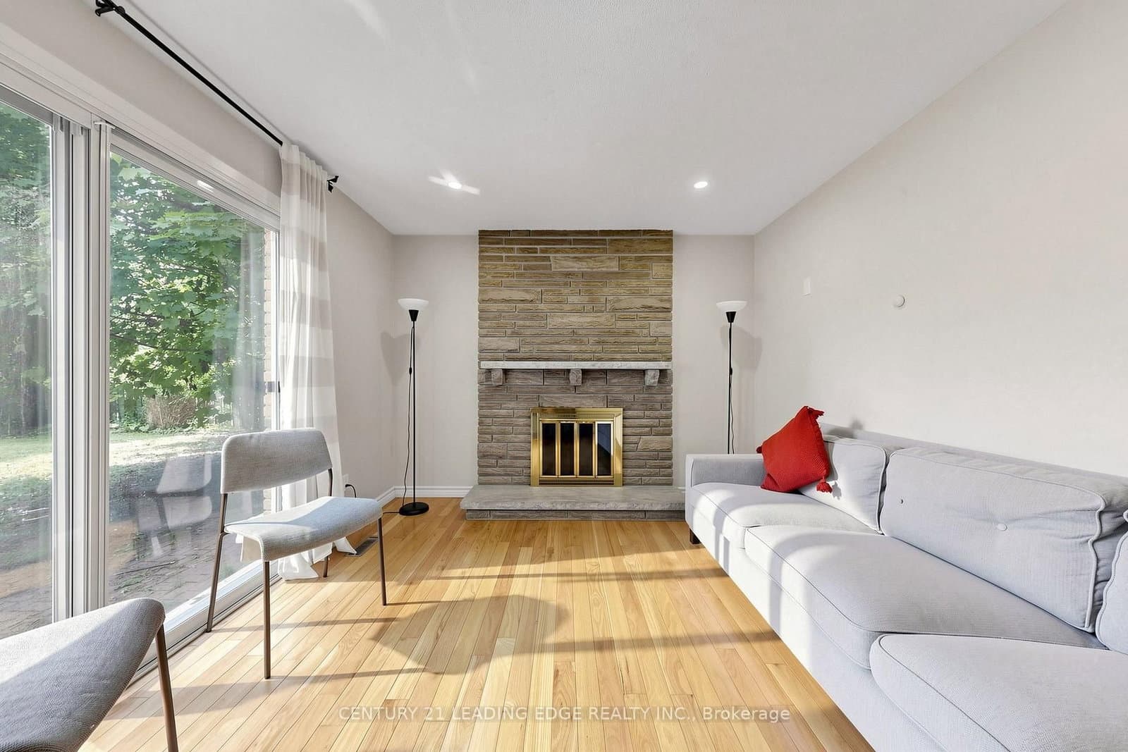 1 Briarwood Road thumbnail 12