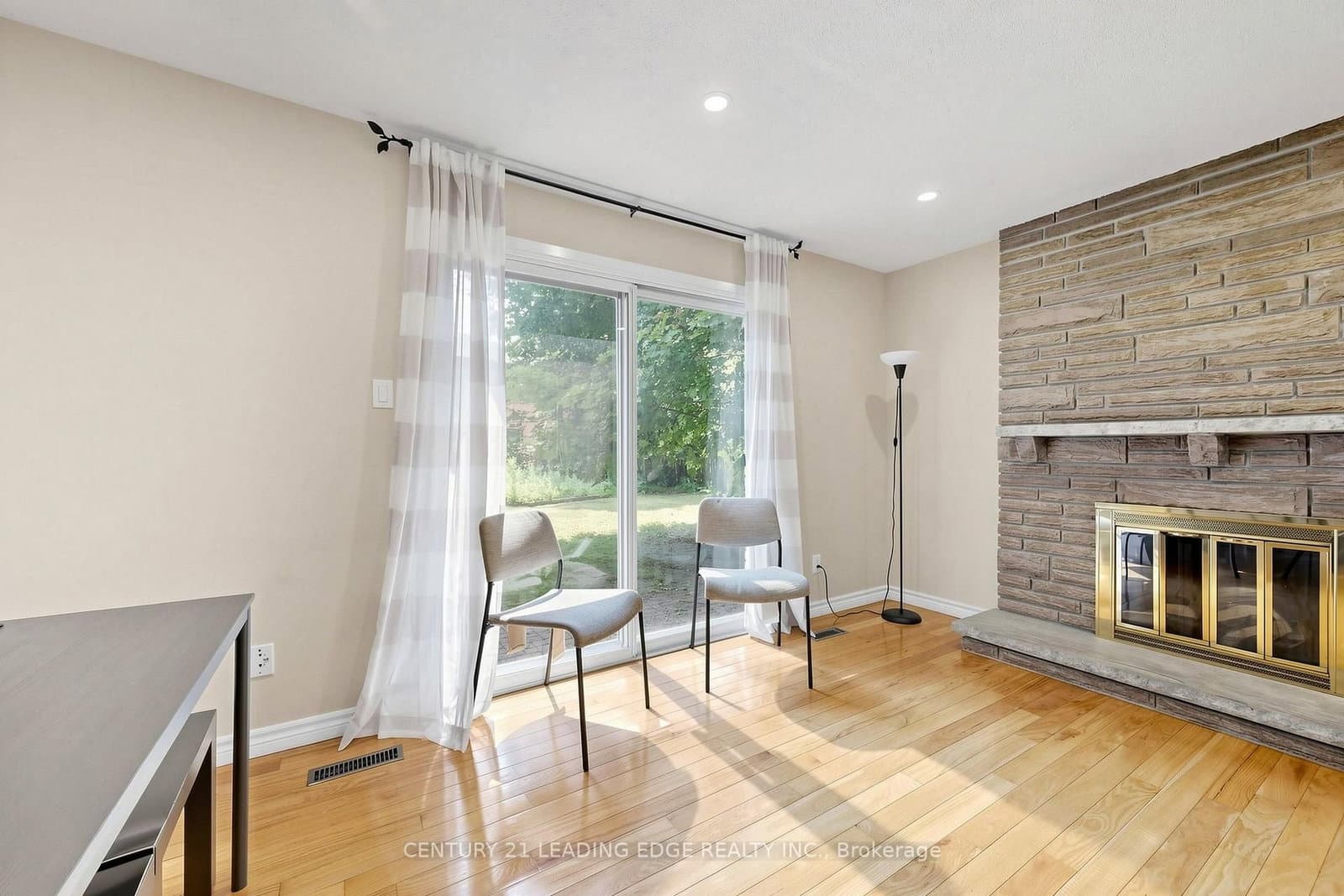 1 Briarwood Road thumbnail 13