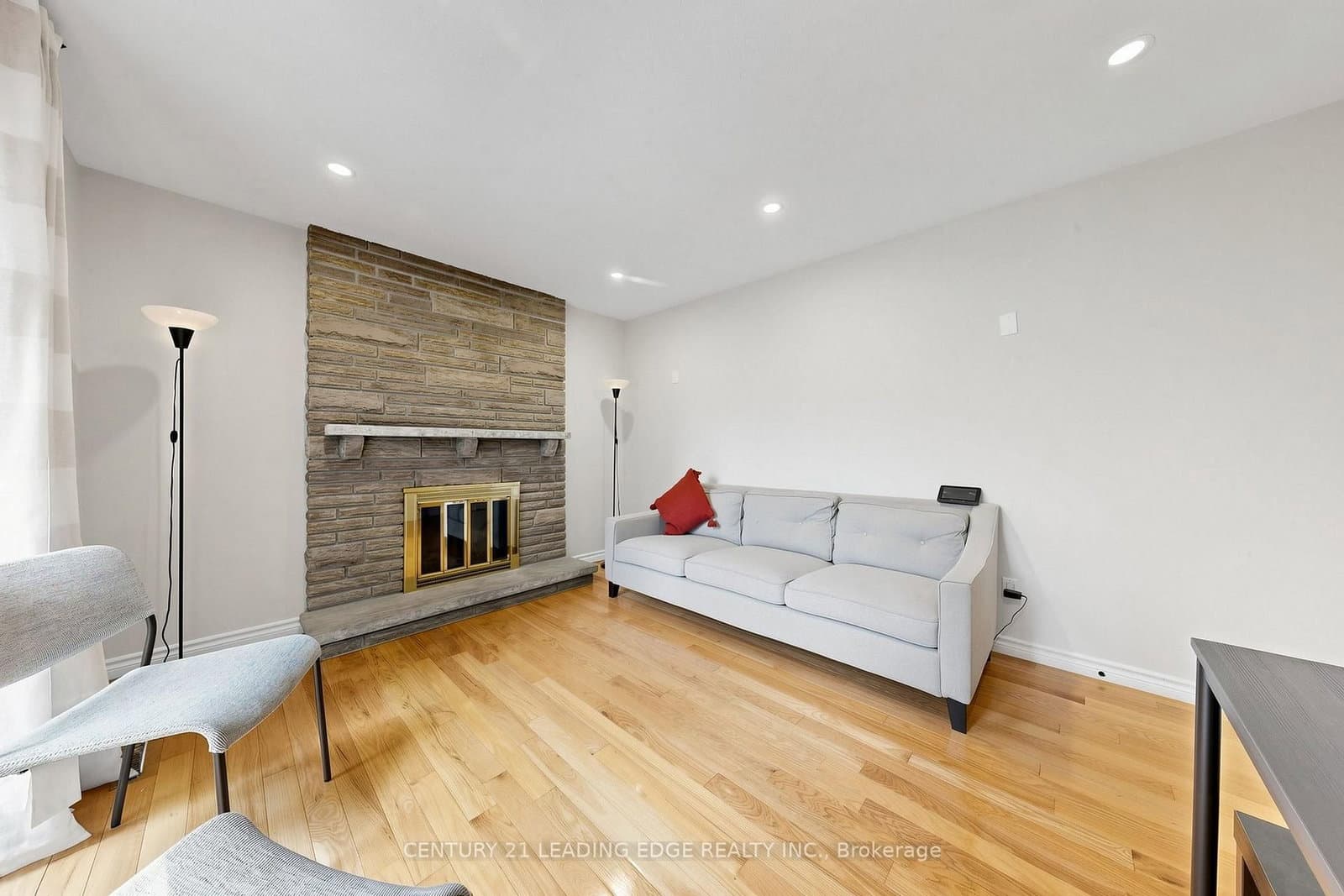 1 Briarwood Road thumbnail 14