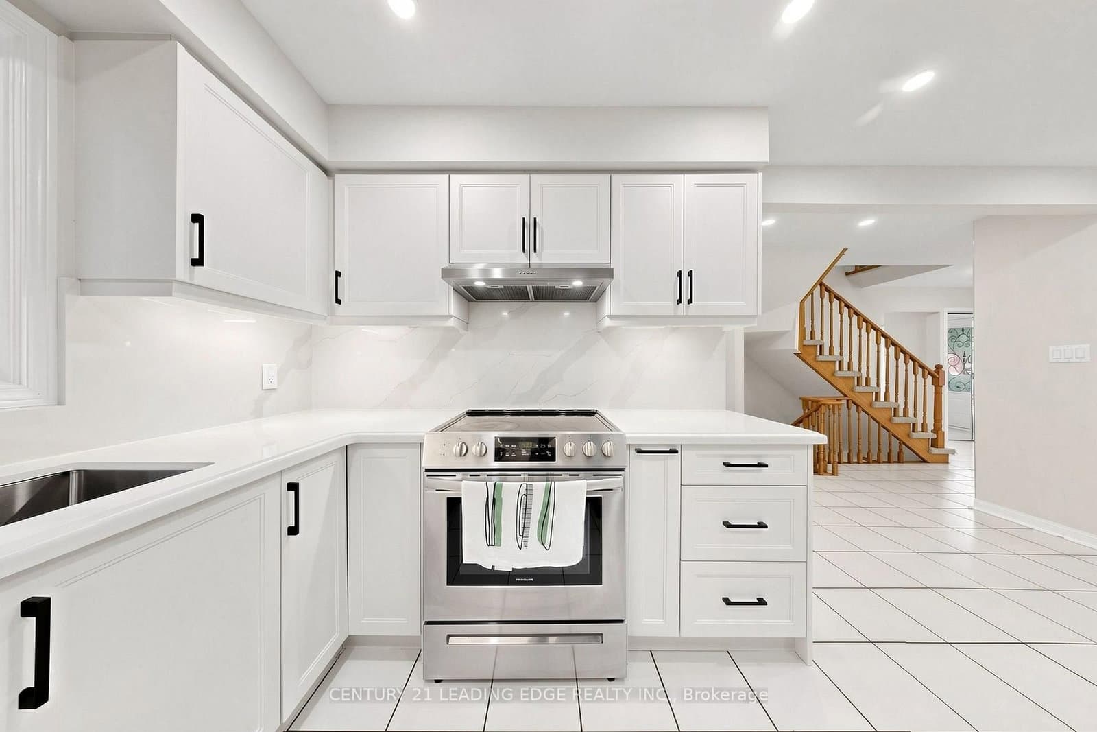1 Briarwood Road thumbnail 18