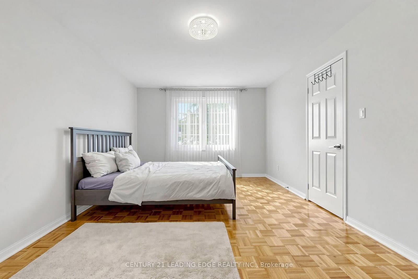 1 Briarwood Road thumbnail 20