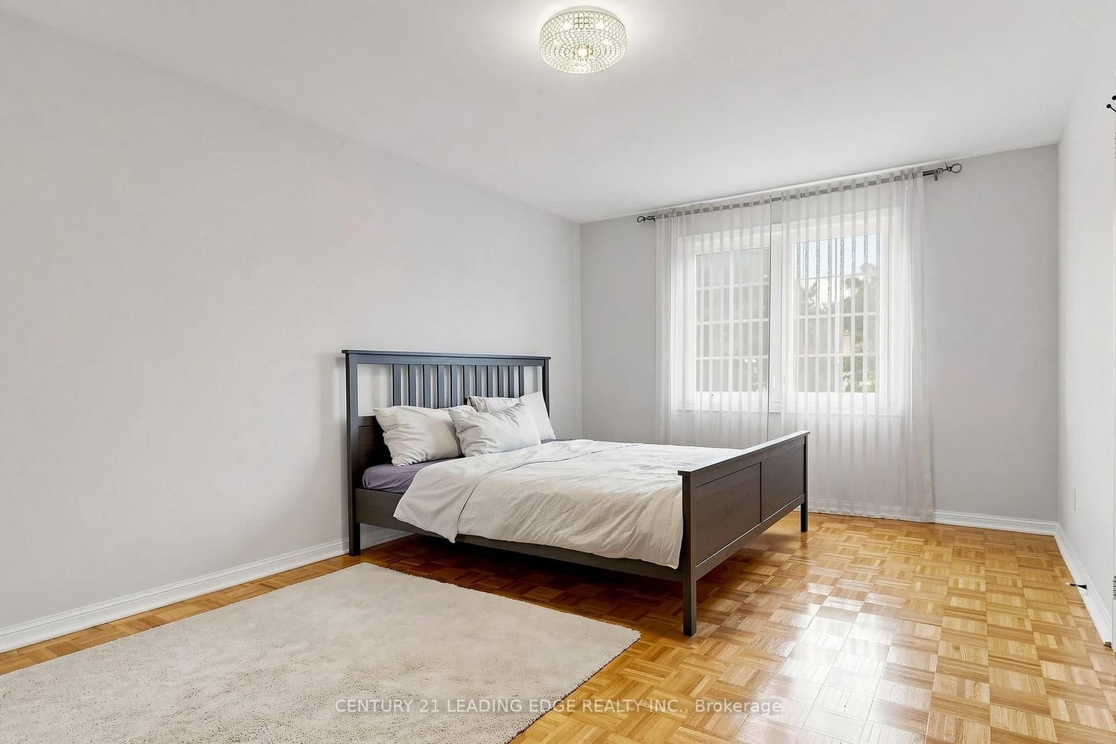 1 Briarwood Road thumbnail 21