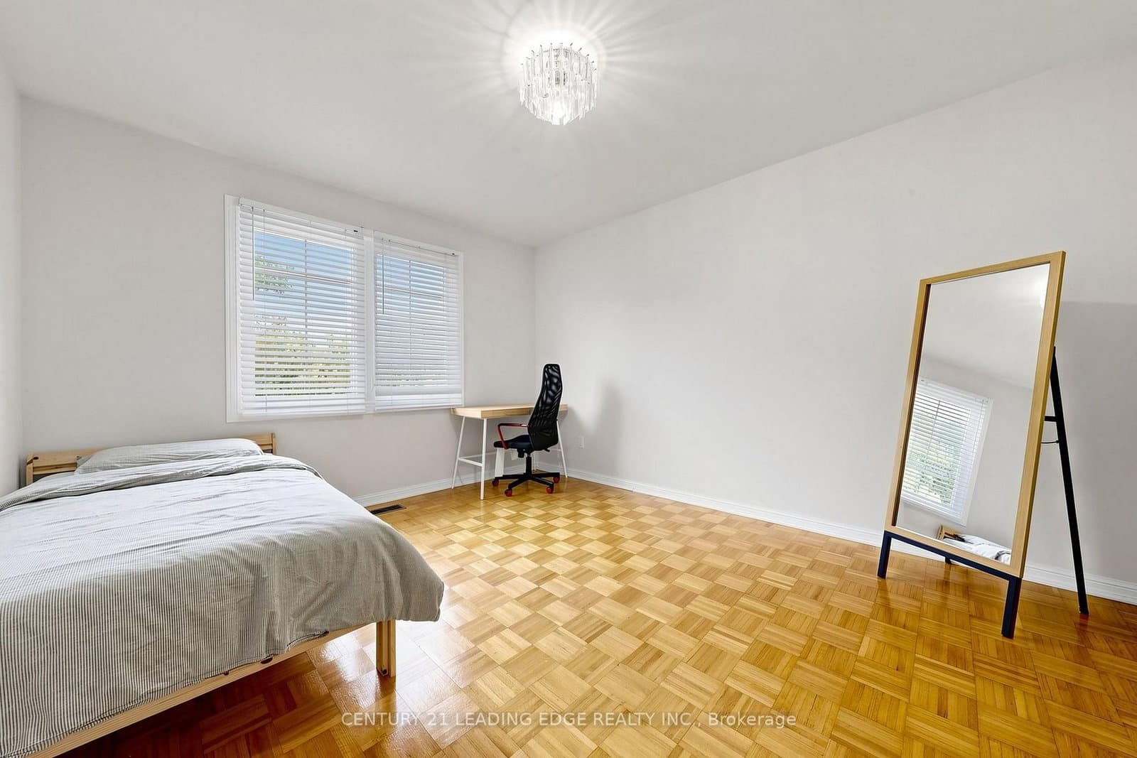 1 Briarwood Road thumbnail 25