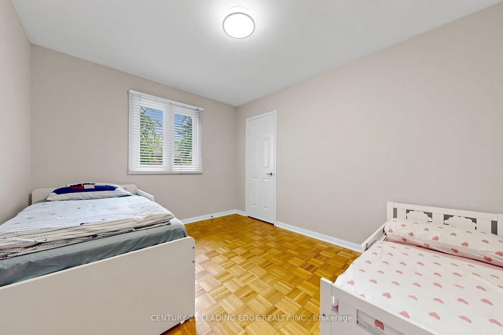 1 Briarwood Road thumbnail 28