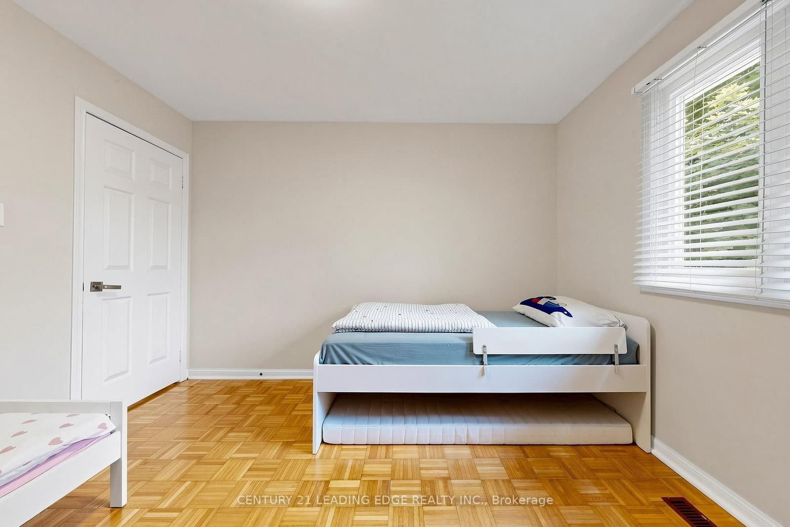 1 Briarwood Road thumbnail 30