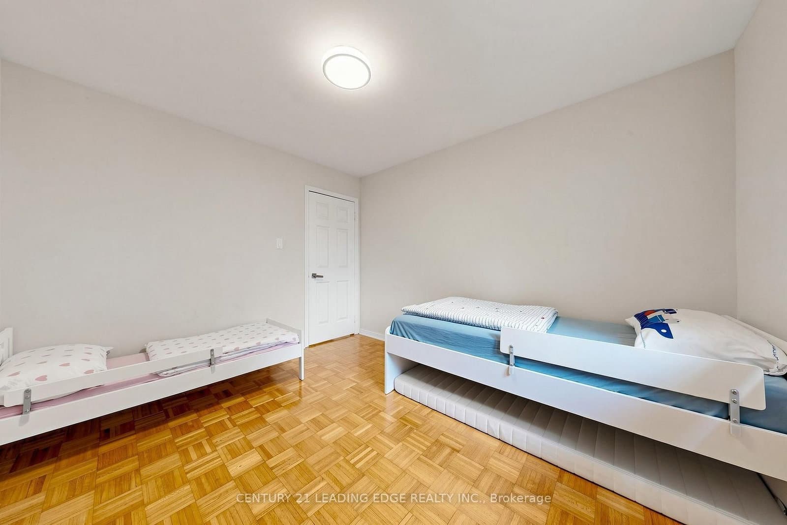 1 Briarwood Road thumbnail 31