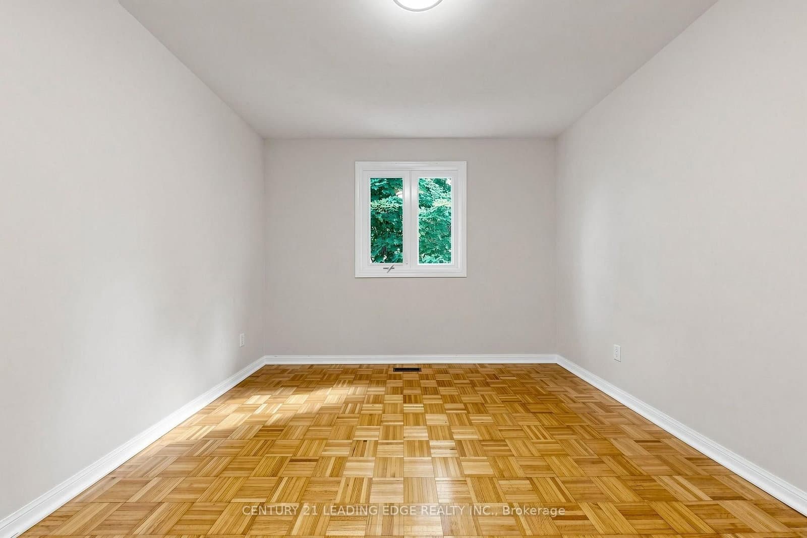 1 Briarwood Road thumbnail 34