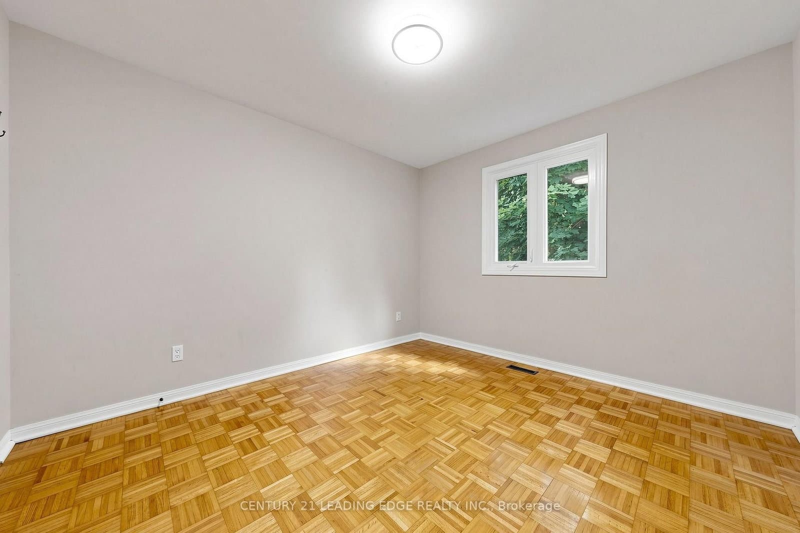 1 Briarwood Road thumbnail 35