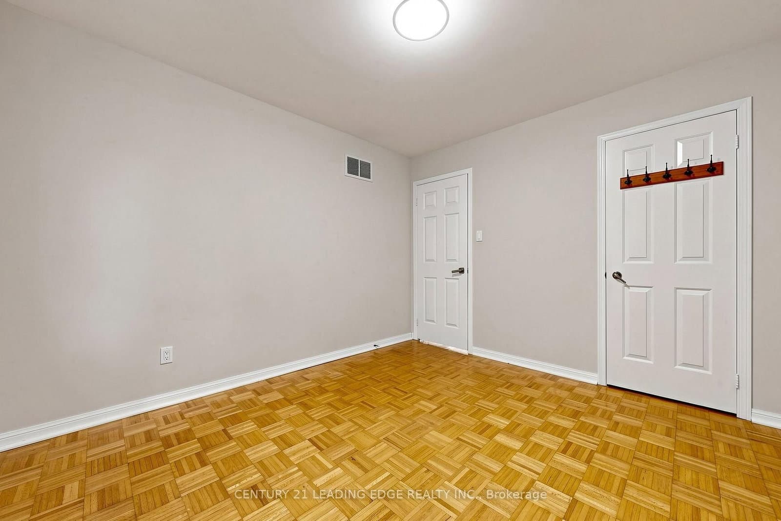 1 Briarwood Road thumbnail 36