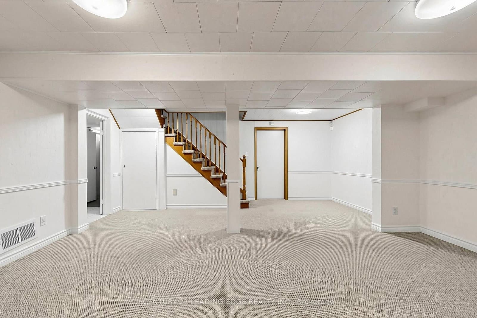 1 Briarwood Road thumbnail 40