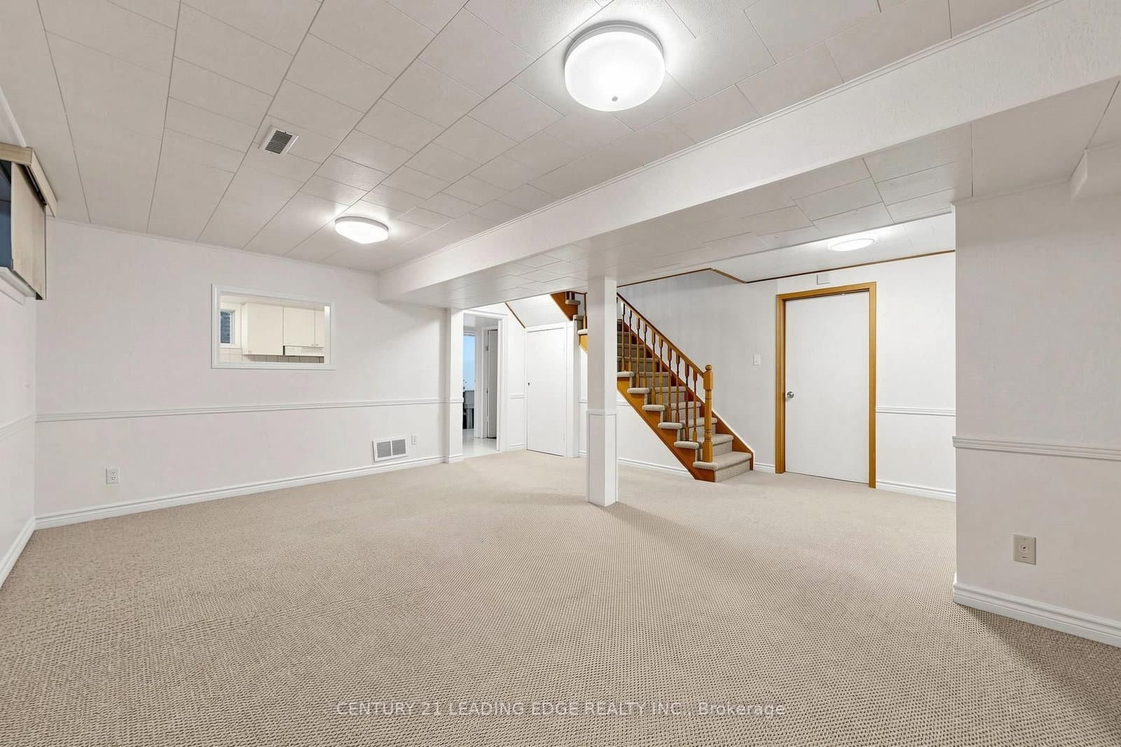 1 Briarwood Road thumbnail 41