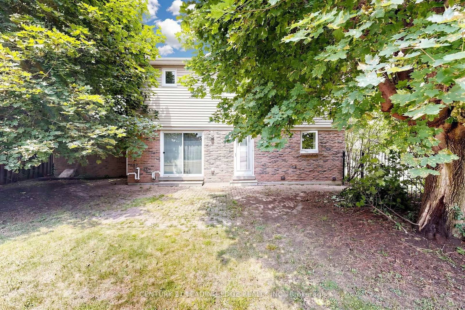 1 Briarwood Road thumbnail 46