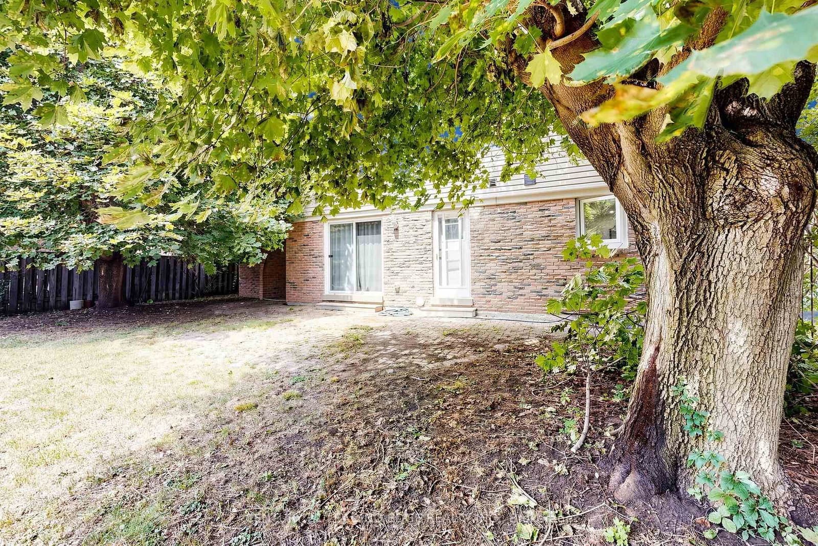 1 Briarwood Road thumbnail 47