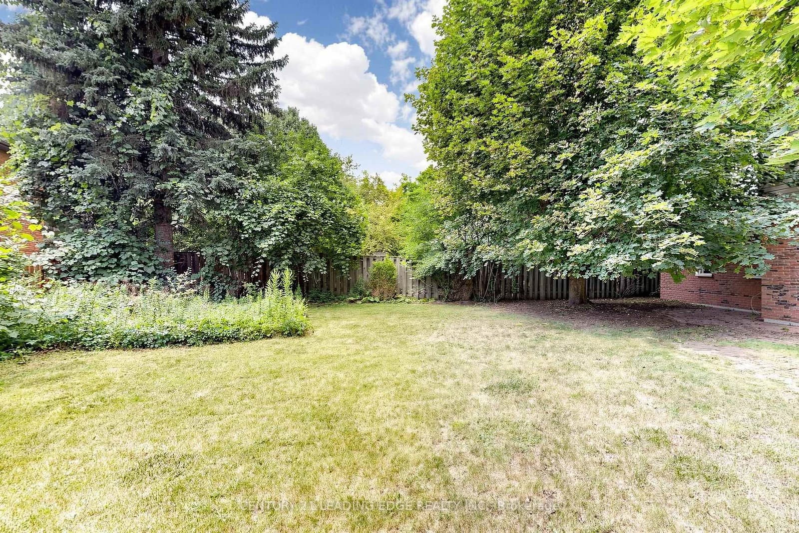 1 Briarwood Road thumbnail 48
