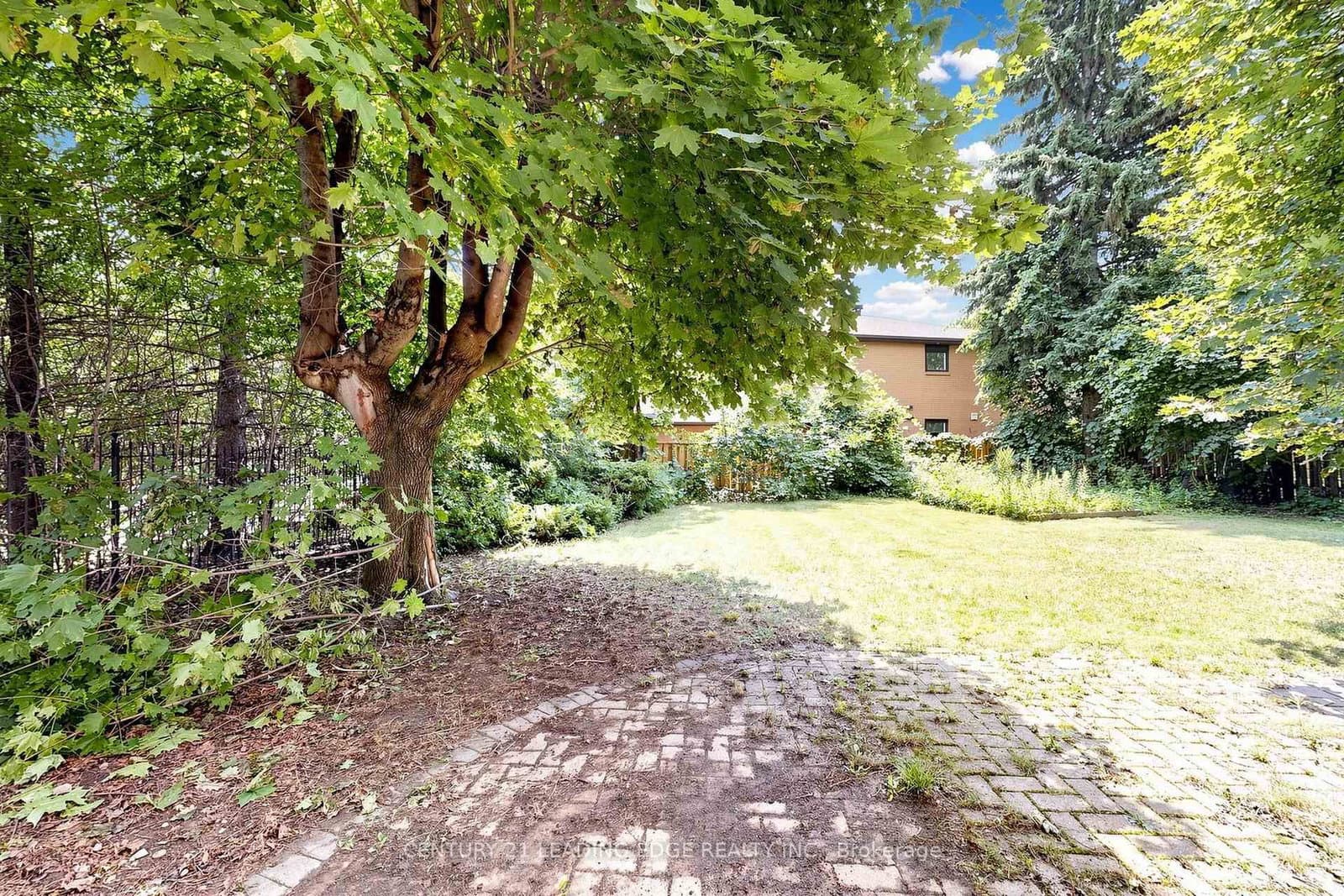 1 Briarwood Road thumbnail 49