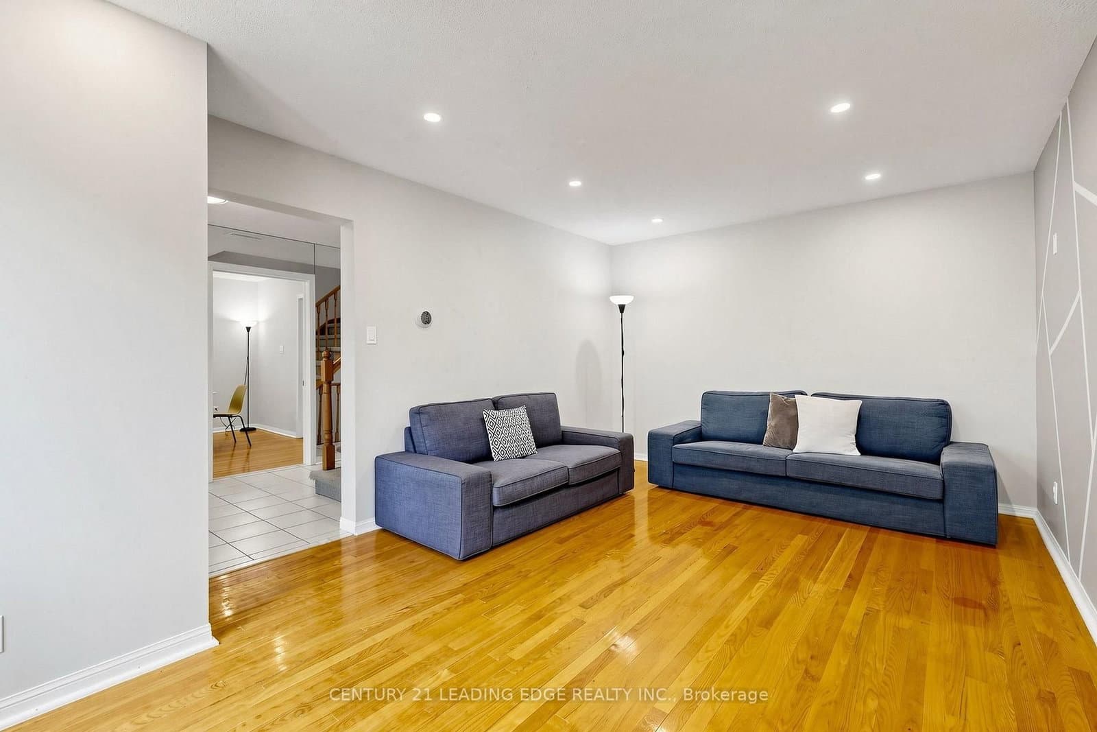 1 Briarwood Road thumbnail 6