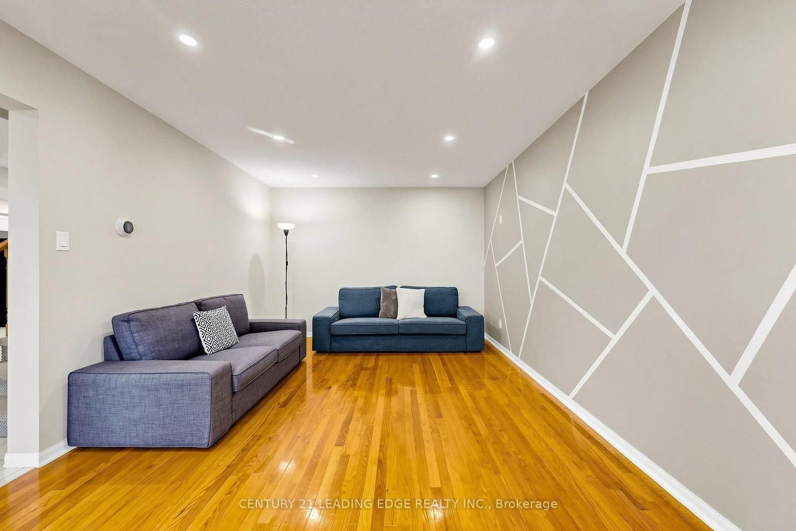 1 Briarwood Road thumbnail 7