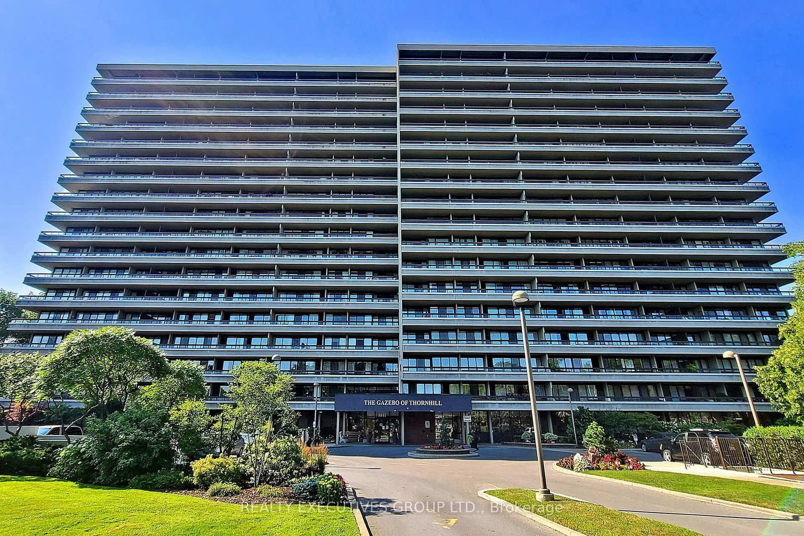 8111 Yonge Street, Unit 1403 - Image 1