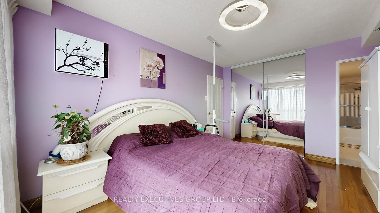 8111 Yonge Street, Unit 1403 thumbnail 10