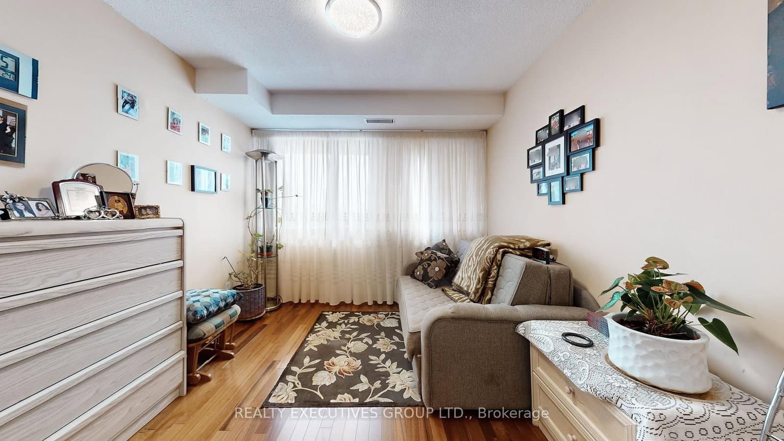 8111 Yonge Street, Unit 1403 thumbnail 13