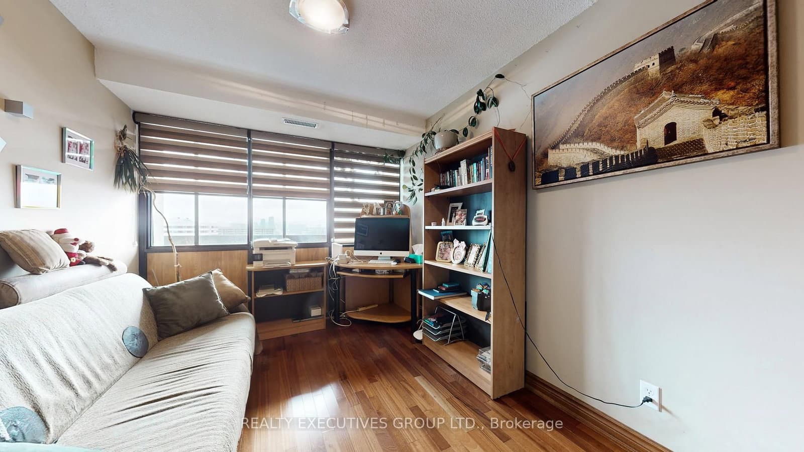 8111 Yonge Street, Unit 1403 thumbnail 14