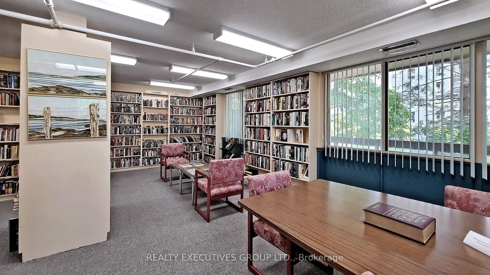 8111 Yonge Street, Unit 1403 thumbnail 18